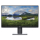Monitor Dell 27" P2719H